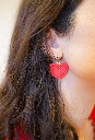 DSC01434.webp