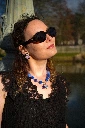 DSC01926.webp