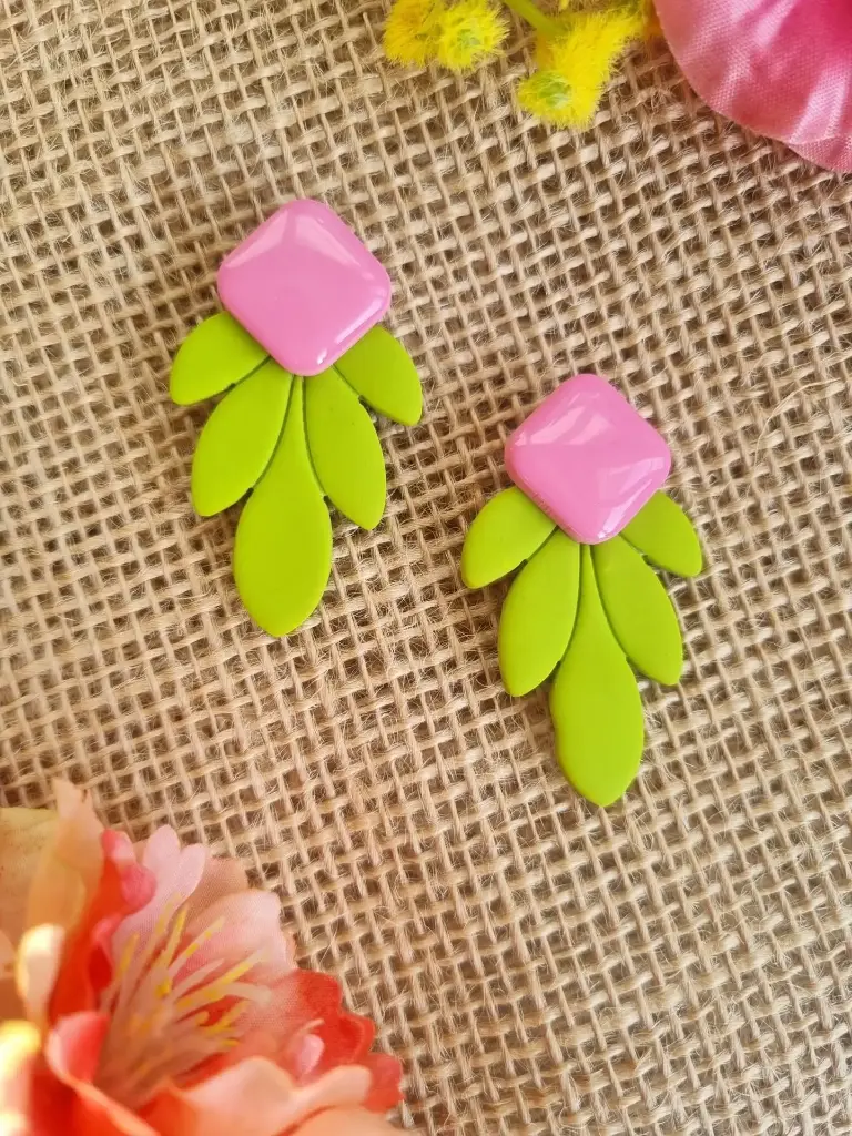 Leaf