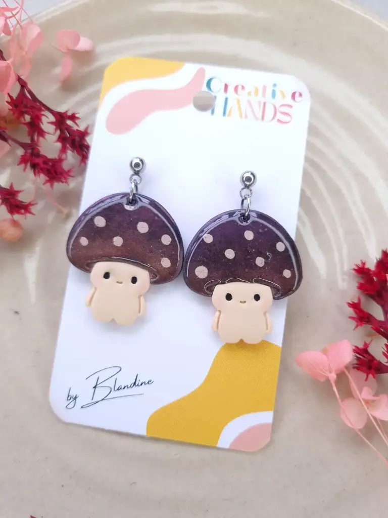 Champi'Celeste (Rose)