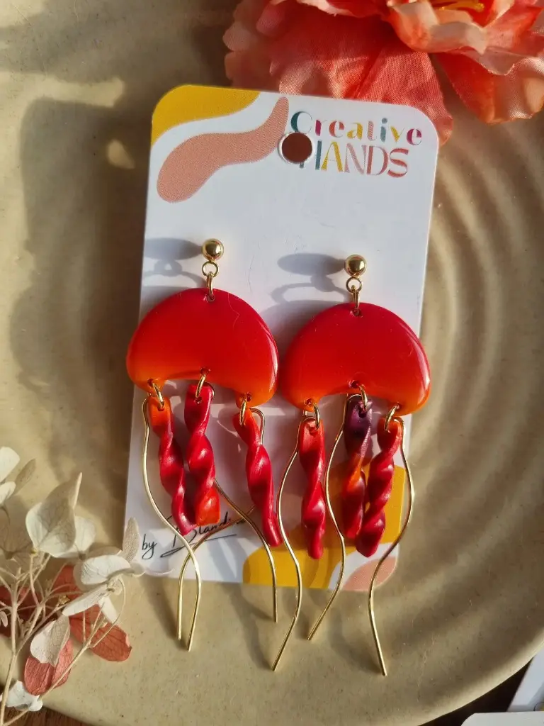 Jellyfish