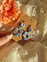 Flower Color