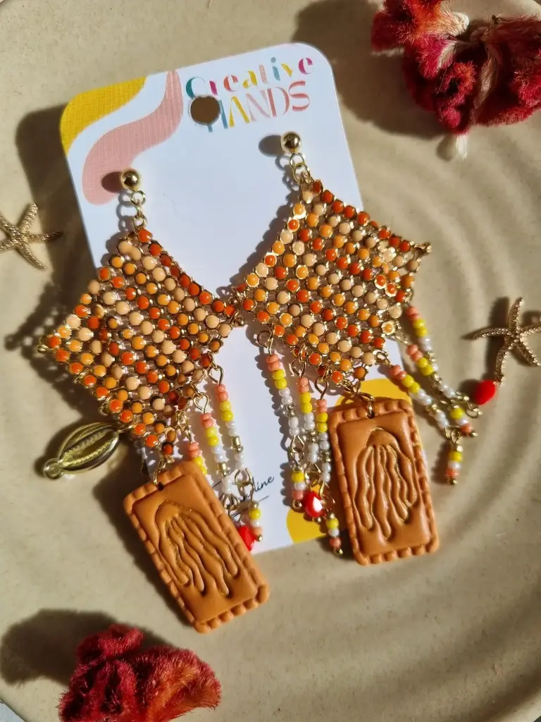 Perles de Soleil
