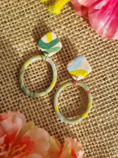 Color ring