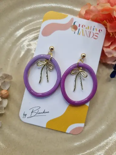 Violet