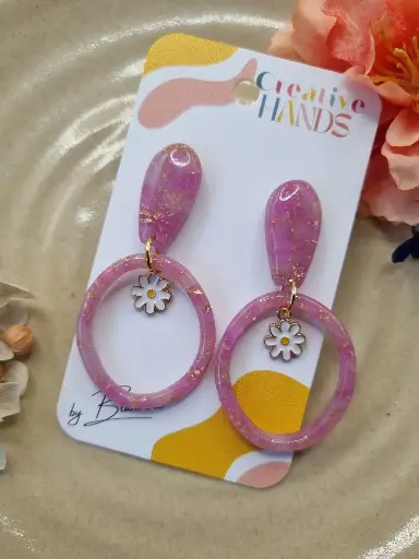 Cherry Blossom