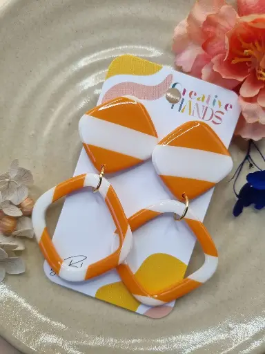 Marigold