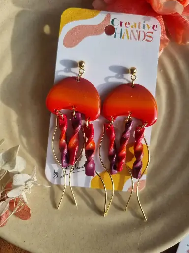 Jellyfish