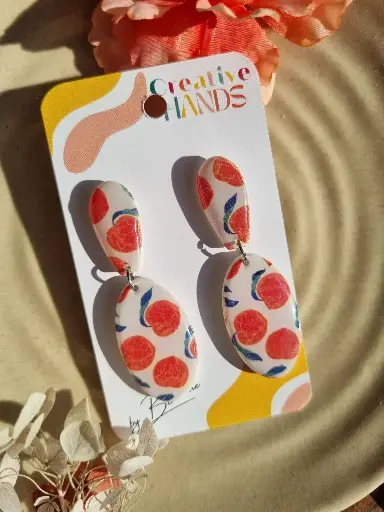 Peach