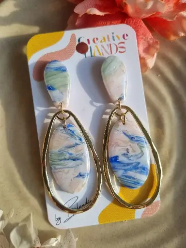 Opaline