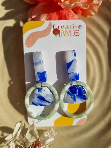 Cristaline