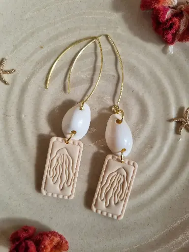 Sand Shell