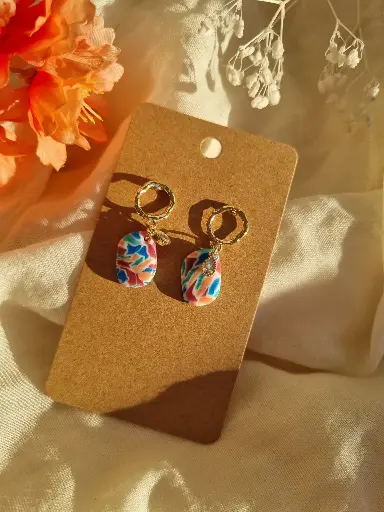 Tiny Color